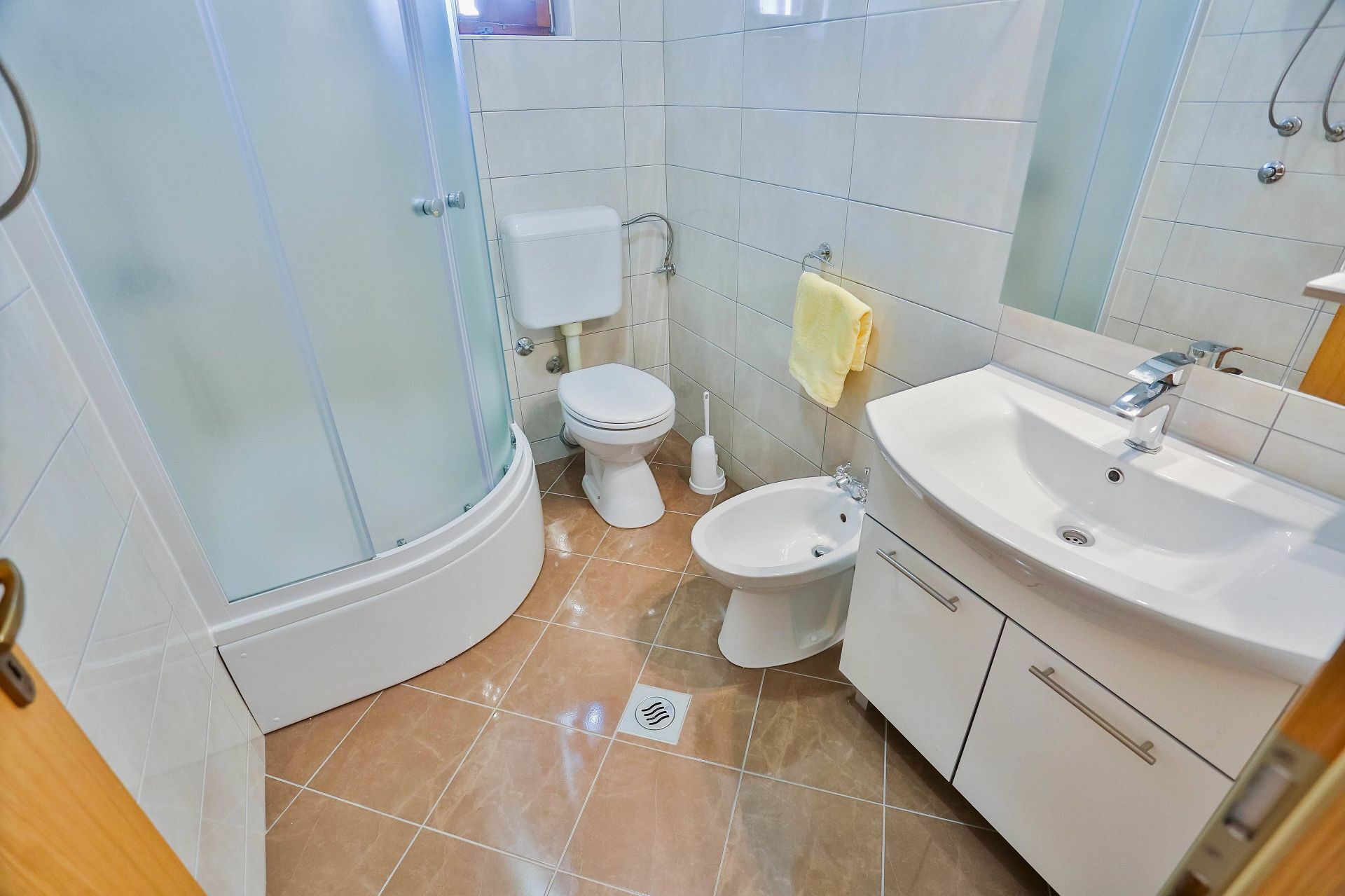 Apartment Lenka Mato 101911-A4