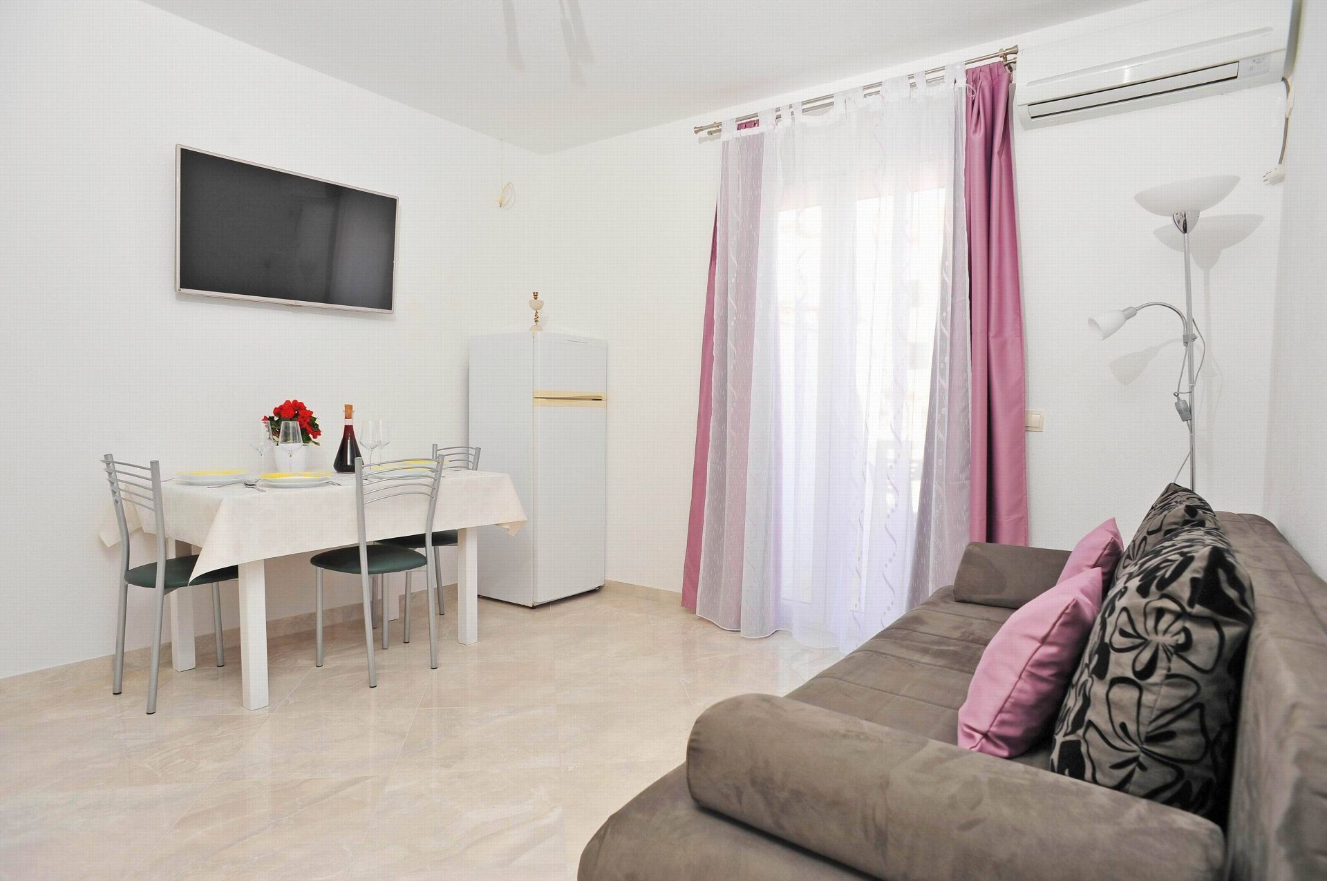 Apartment Lenka Mato 101911-A2