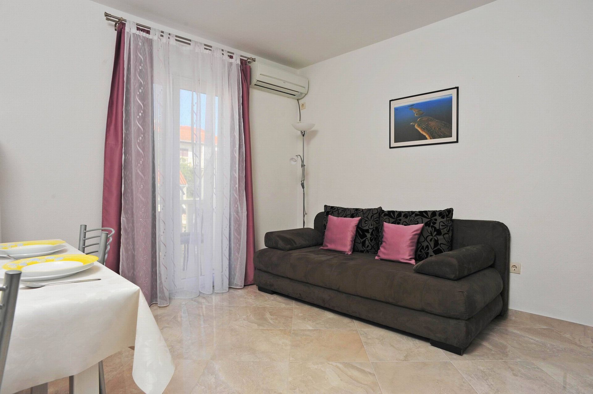 Apartment Lenka Mato 101911-A2