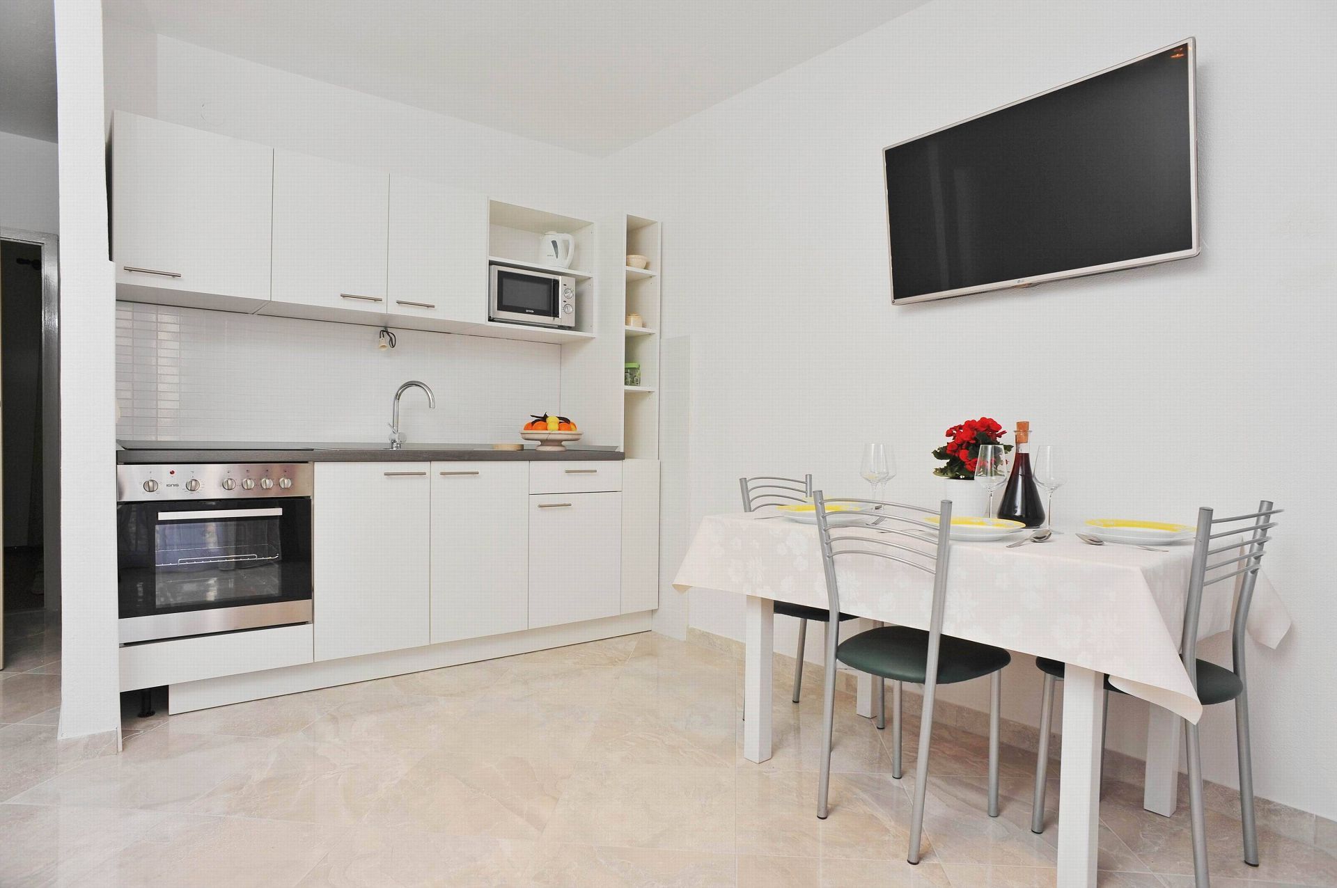 Apartment Lenka Mato 101911-A2