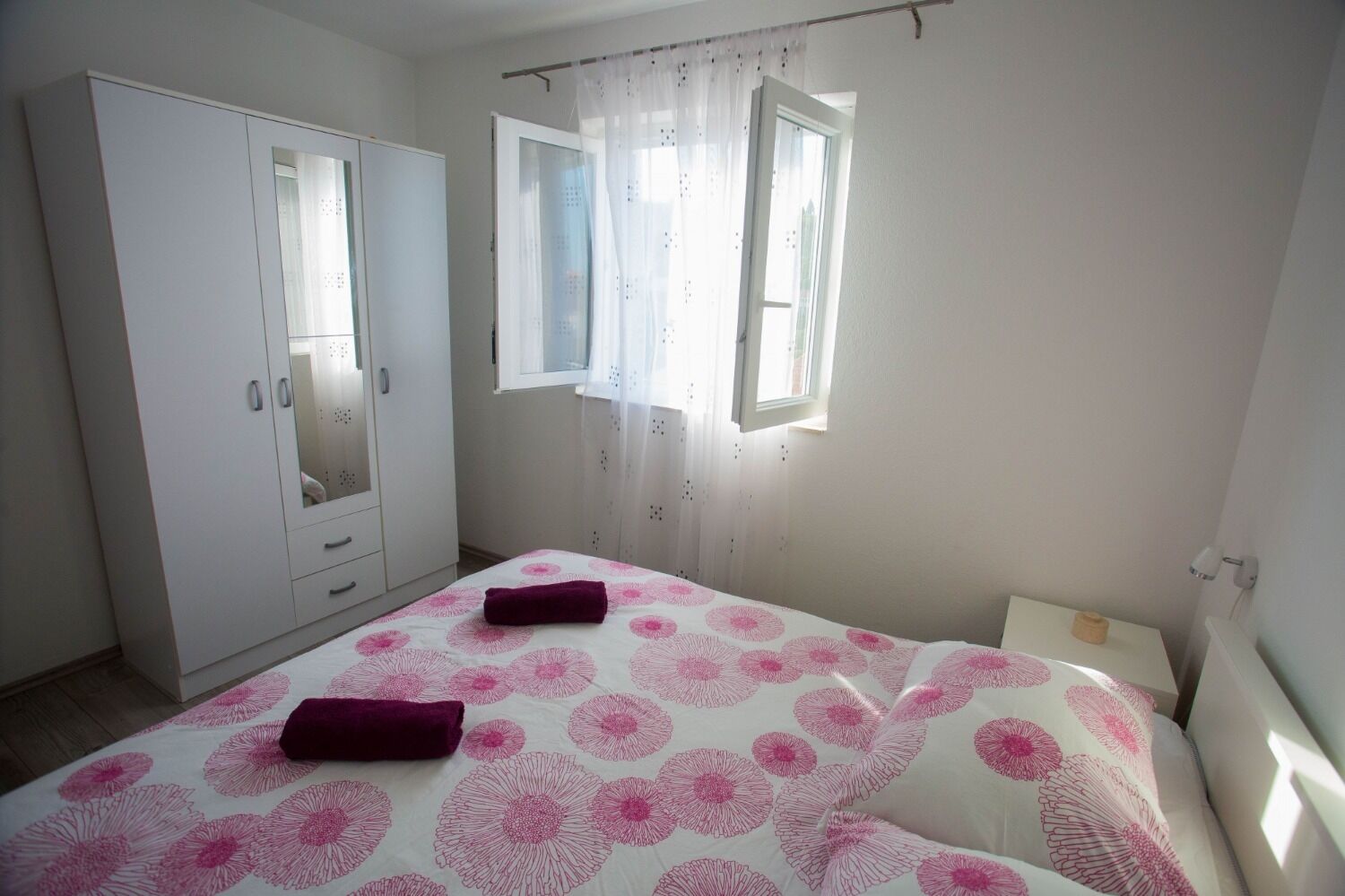 Apartment Lenka Mato 101911-A2