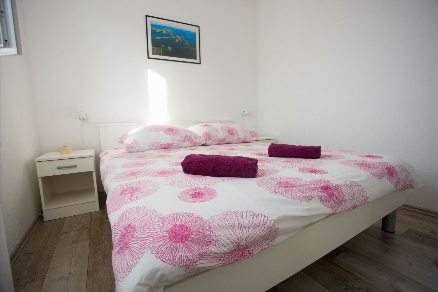 Apartment Lenka Mato 101911-A2