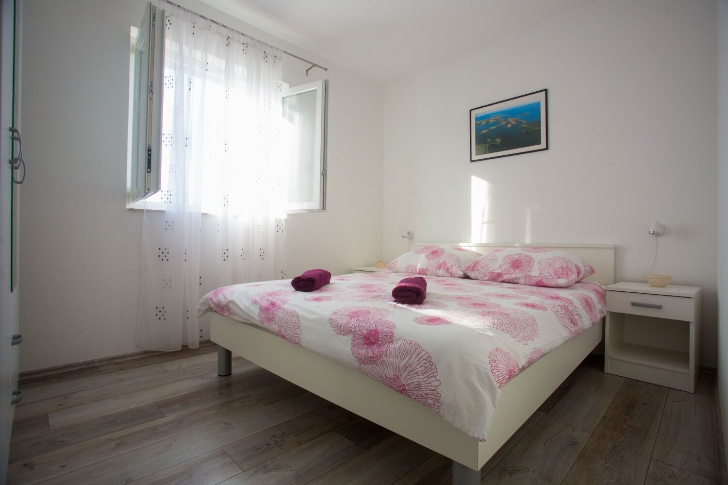 Apartment Lenka Mato 101911-A2