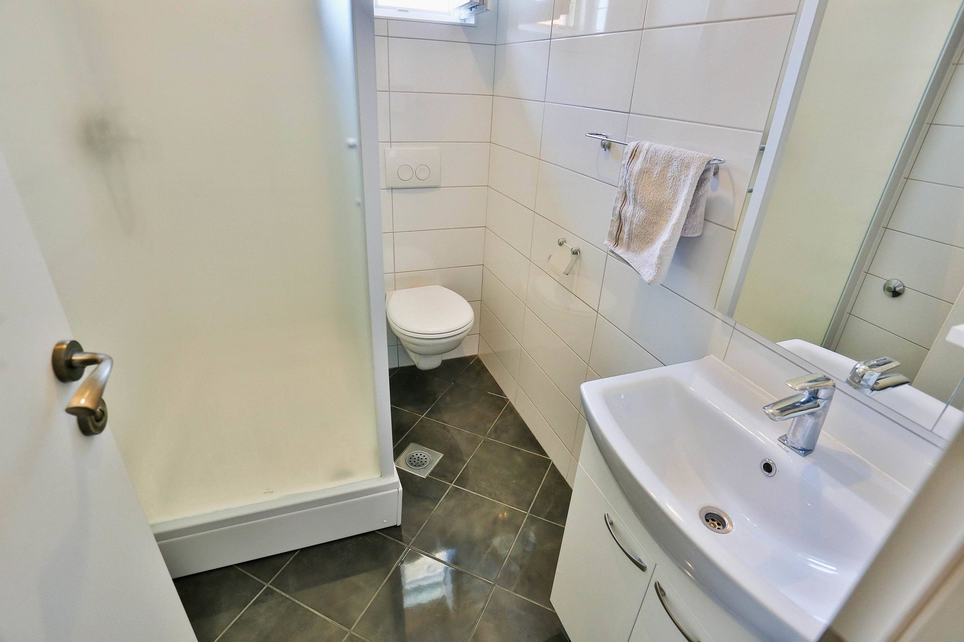 Apartment Lenka Mato 101911-A2