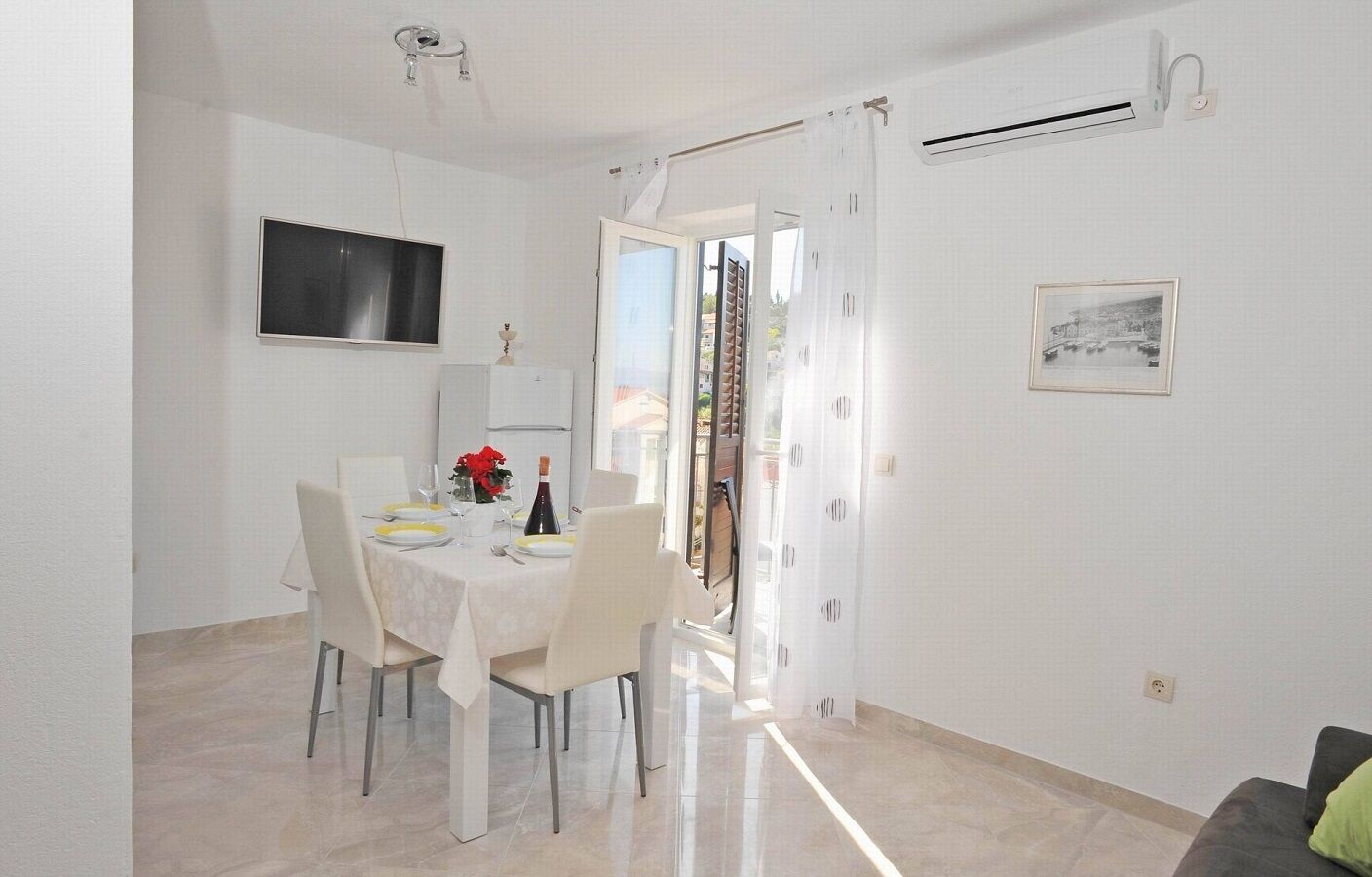 Apartment Lenka Mato 101911-A3