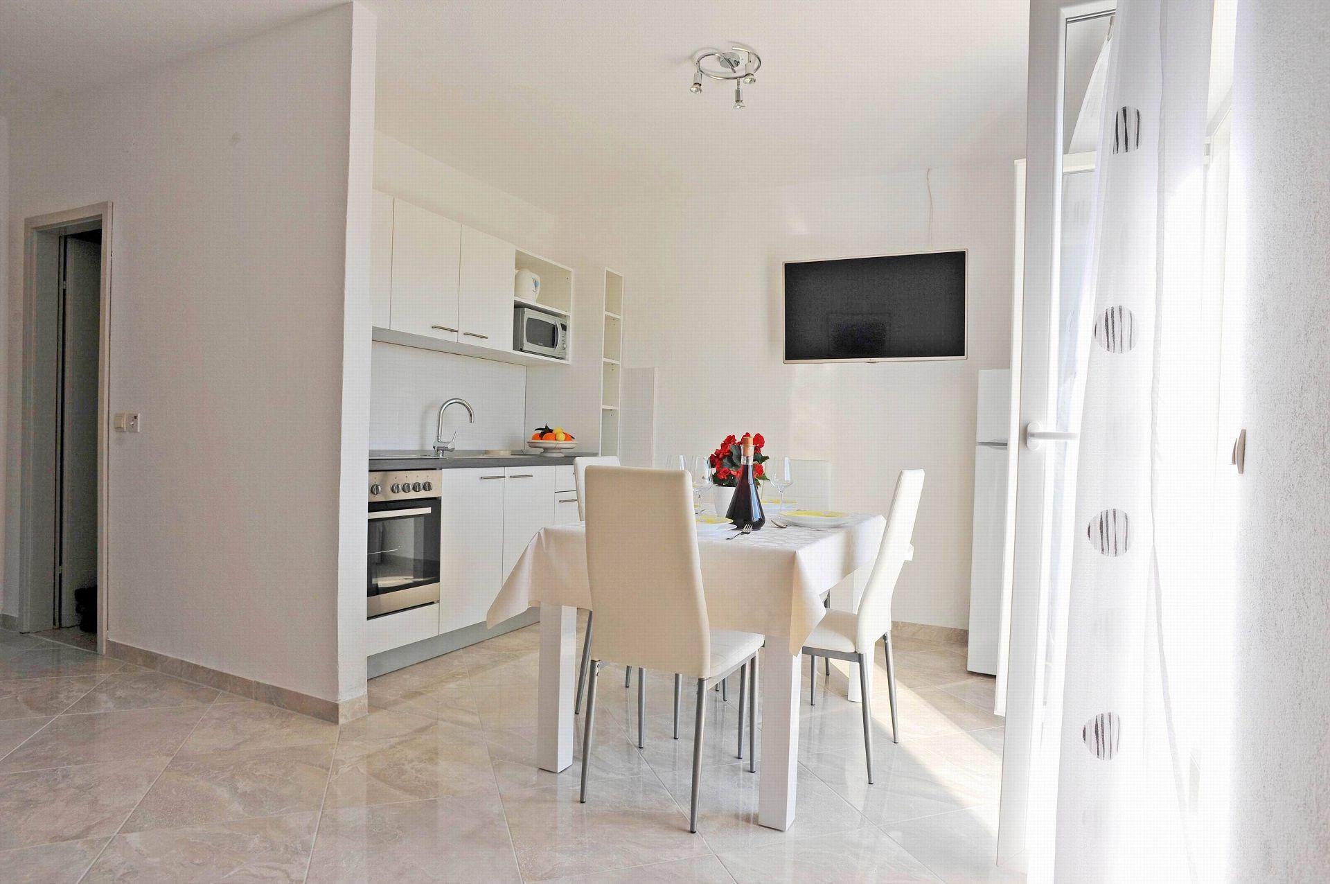 Apartment Lenka Mato 101911-A3