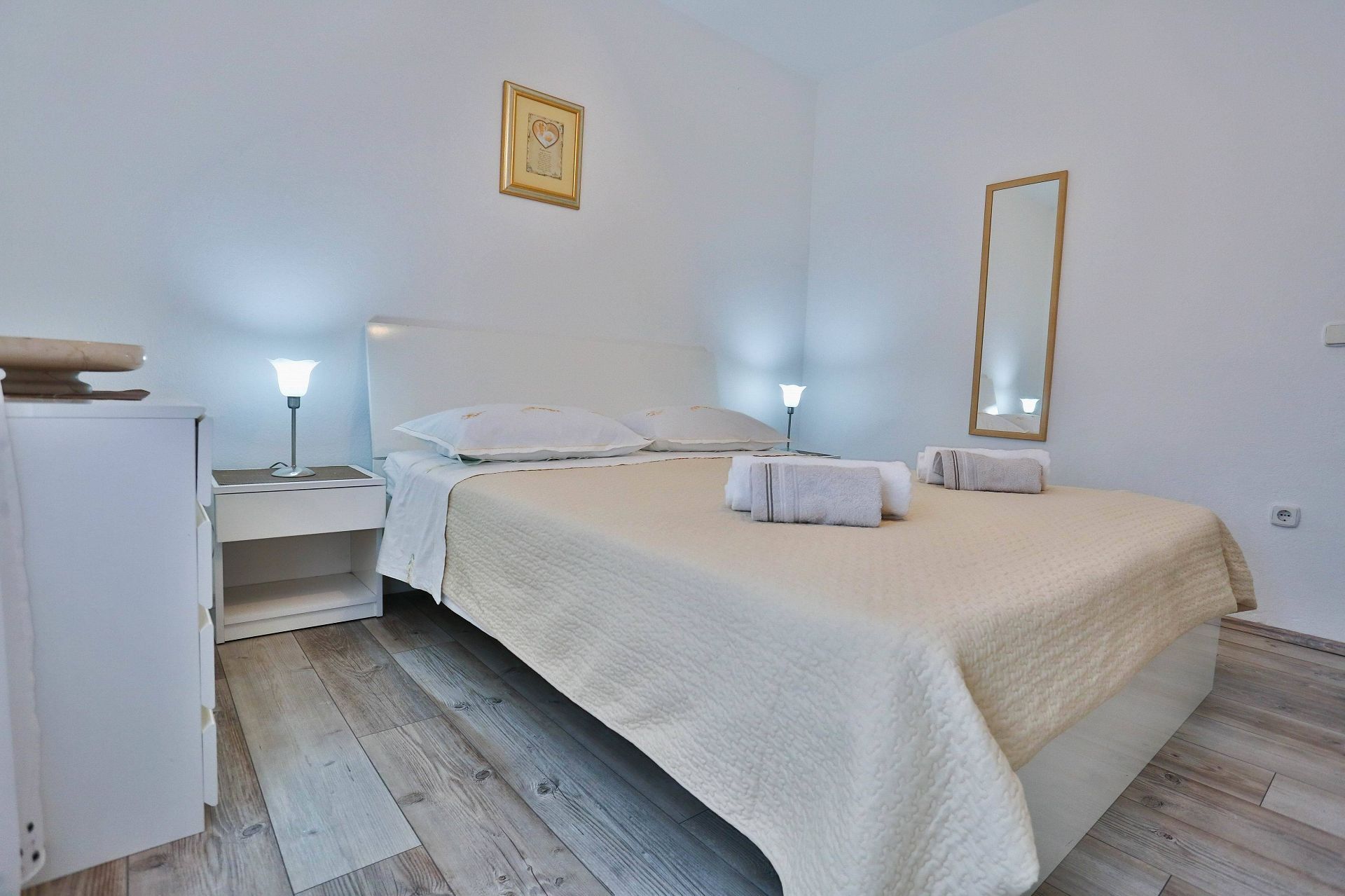 Apartment Lenka Mato 101911-A3