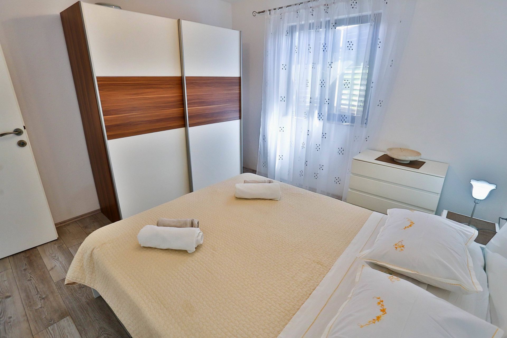 Apartment Lenka Mato 101911-A3