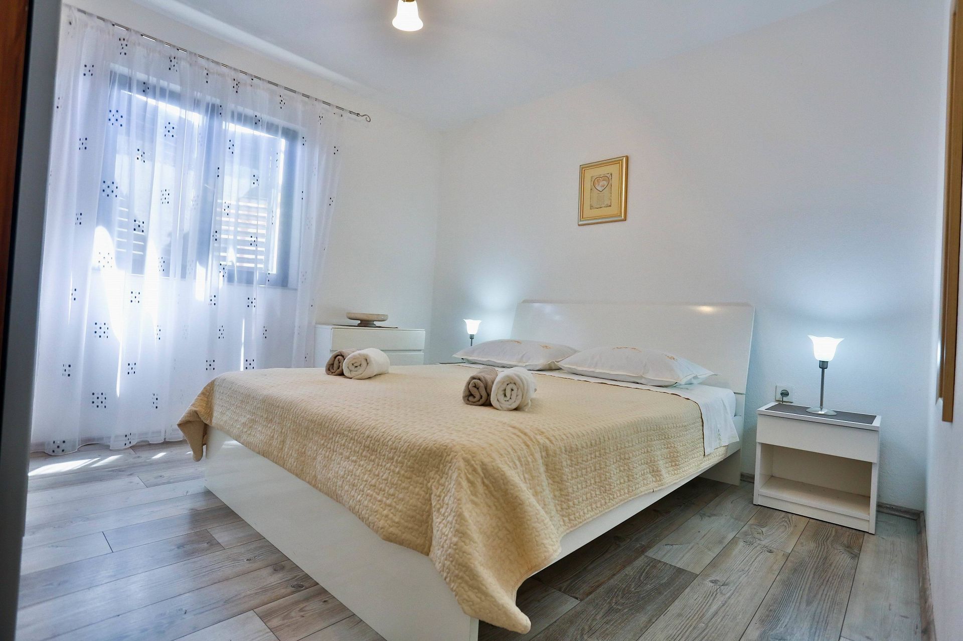 Apartment Lenka Mato 101911-A3
