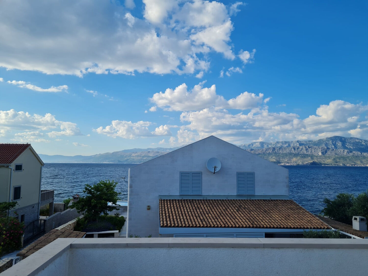 Apartment Ivo 101921-A1