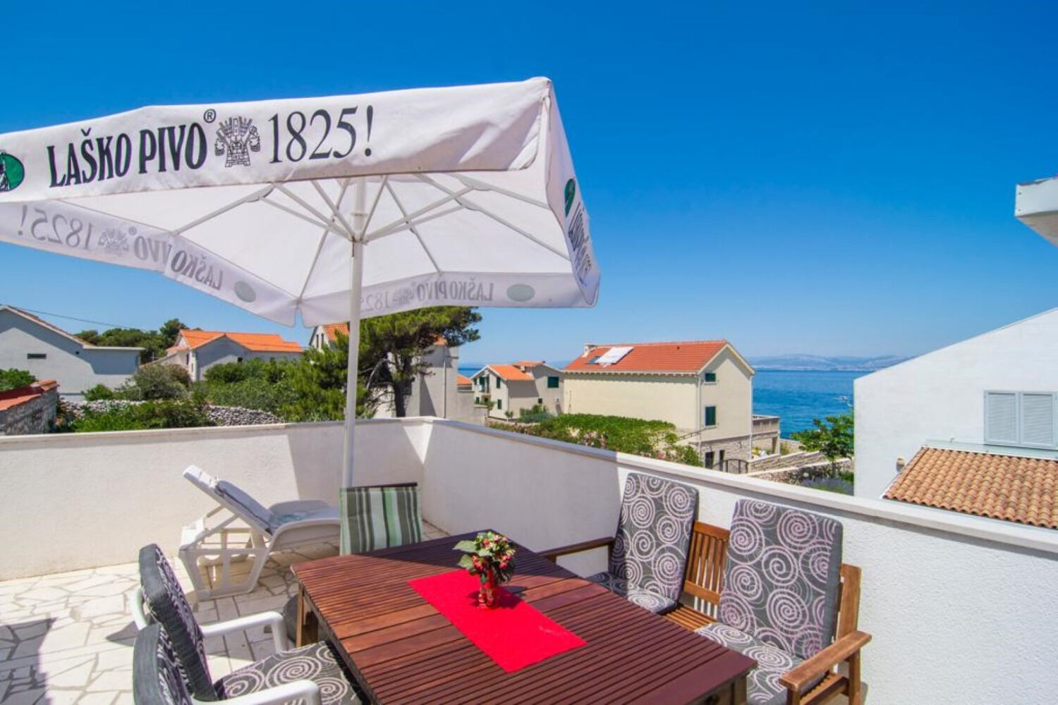 Apartment Ivo 101921-A1