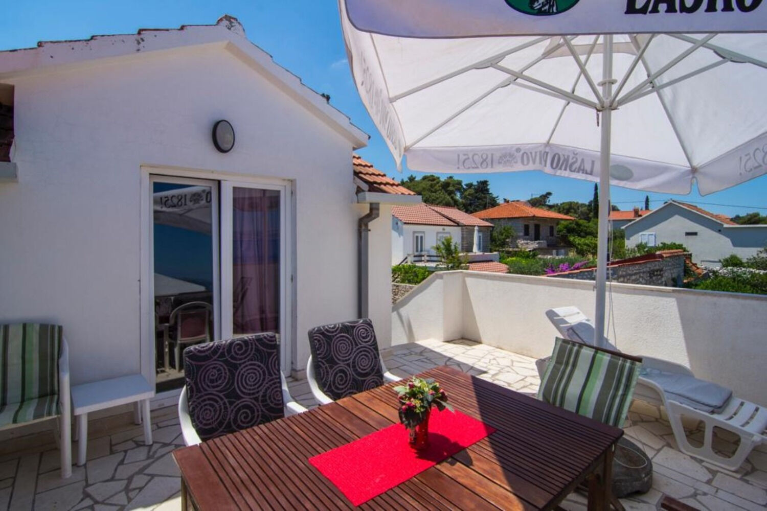 Apartment Ivo 101921-A1