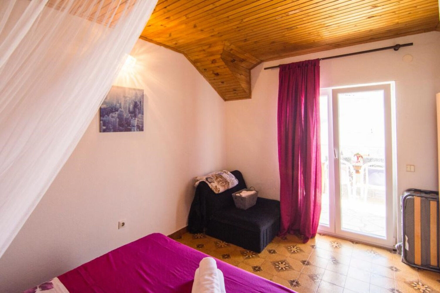 Apartment Ivo 101921-A1