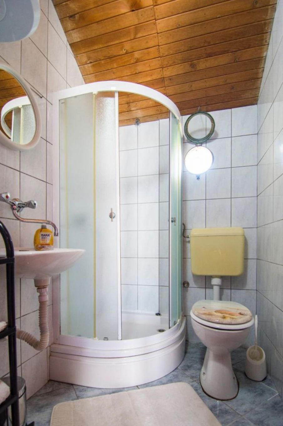 Apartment Ivo 101921-A1