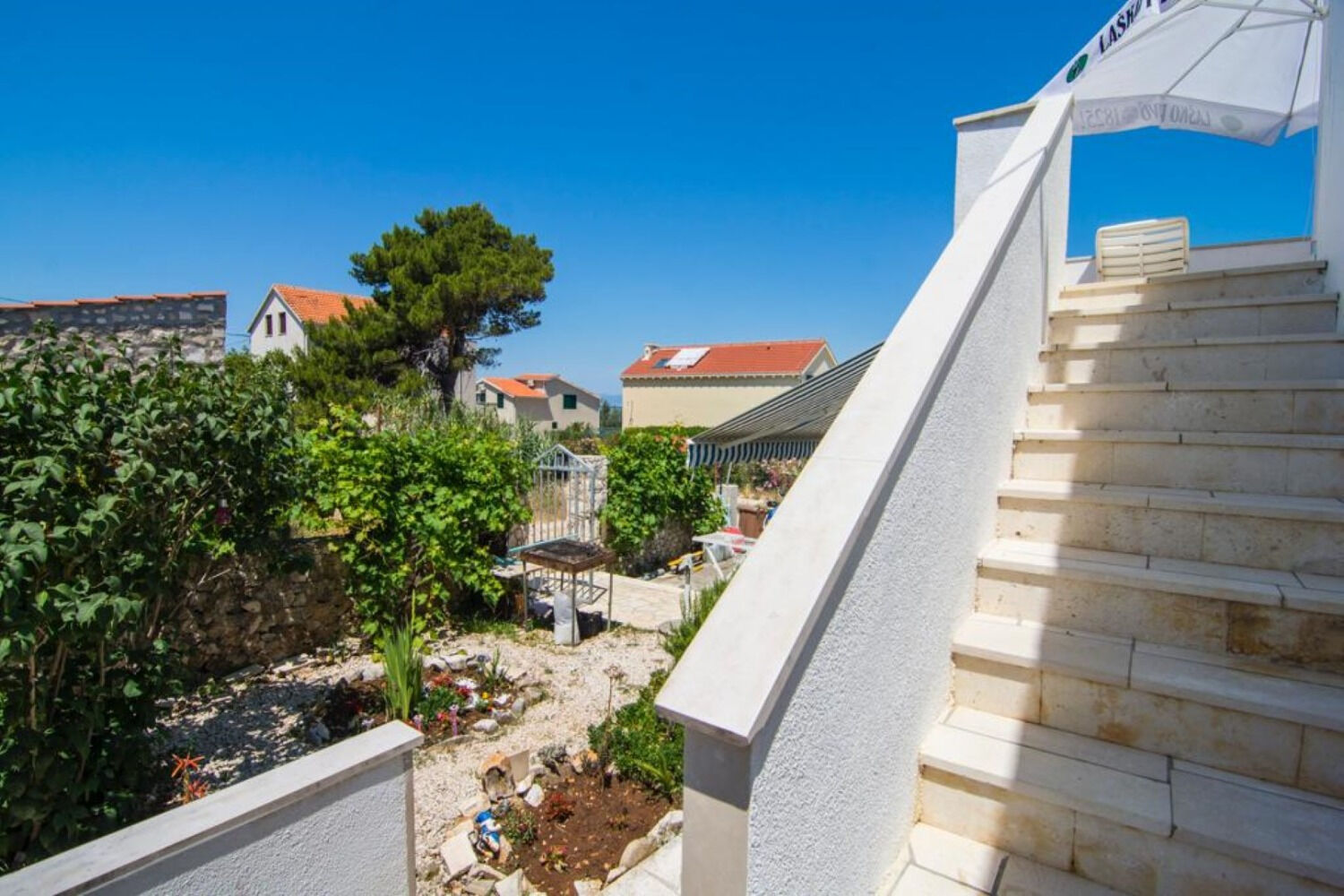 Apartment Ivo 101921-A1
