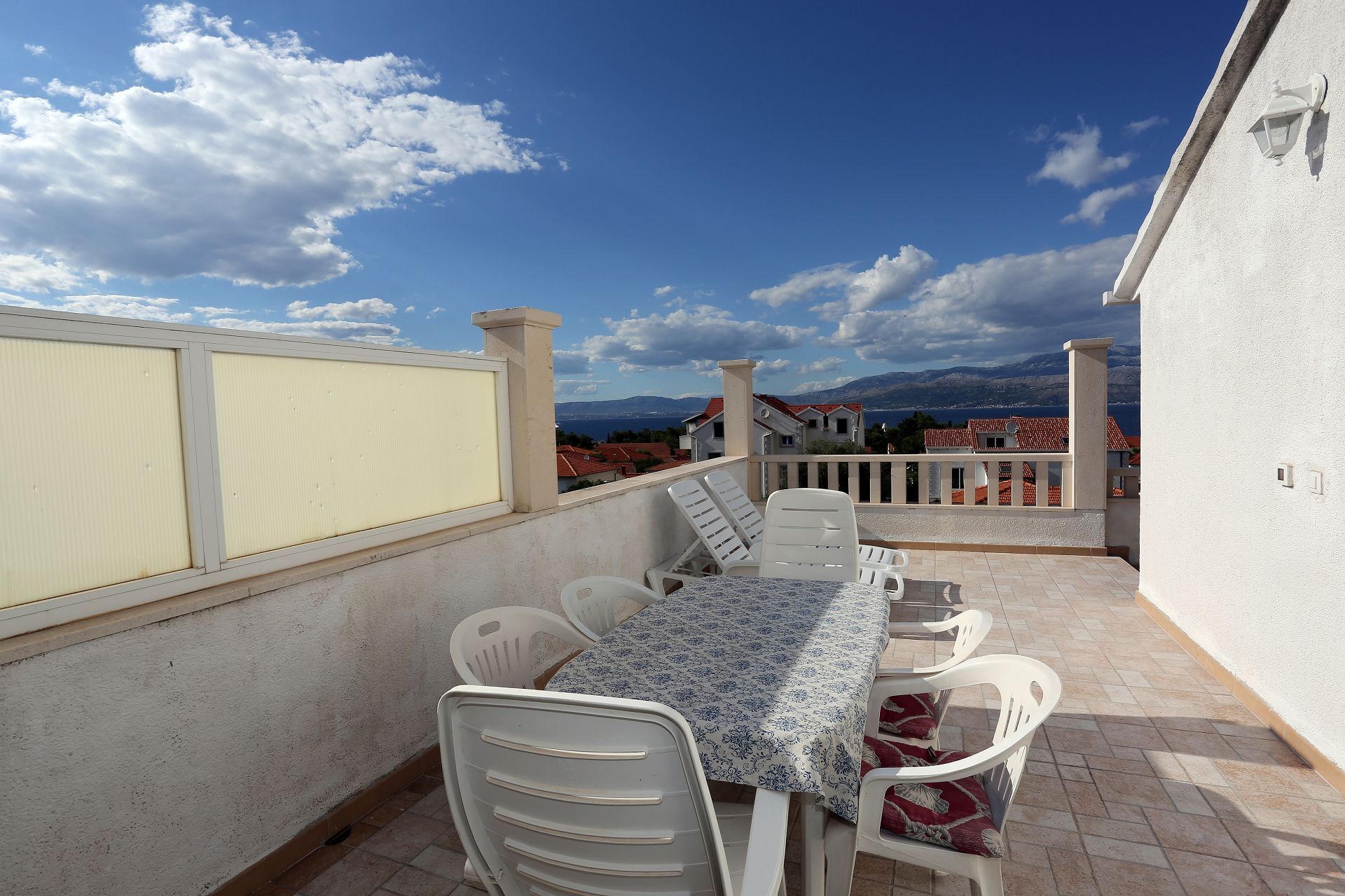 Apartment Aldica 101941-A1