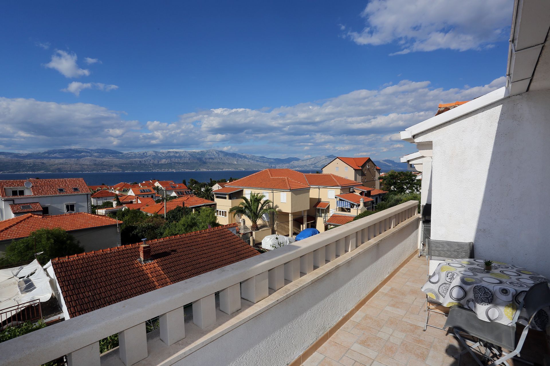 Apartment Aldica 101941-A1