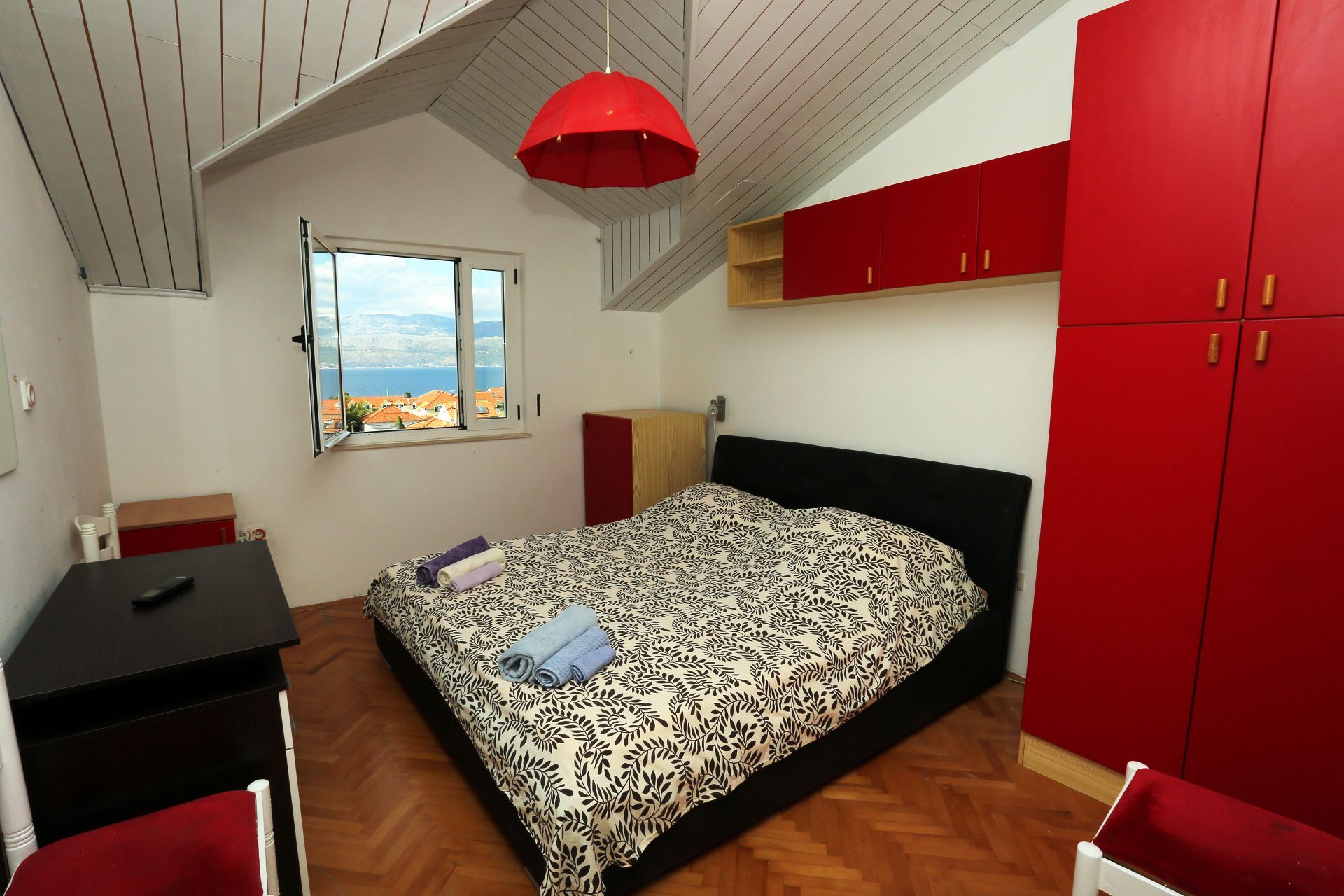 Apartment Aldica 101941-A1