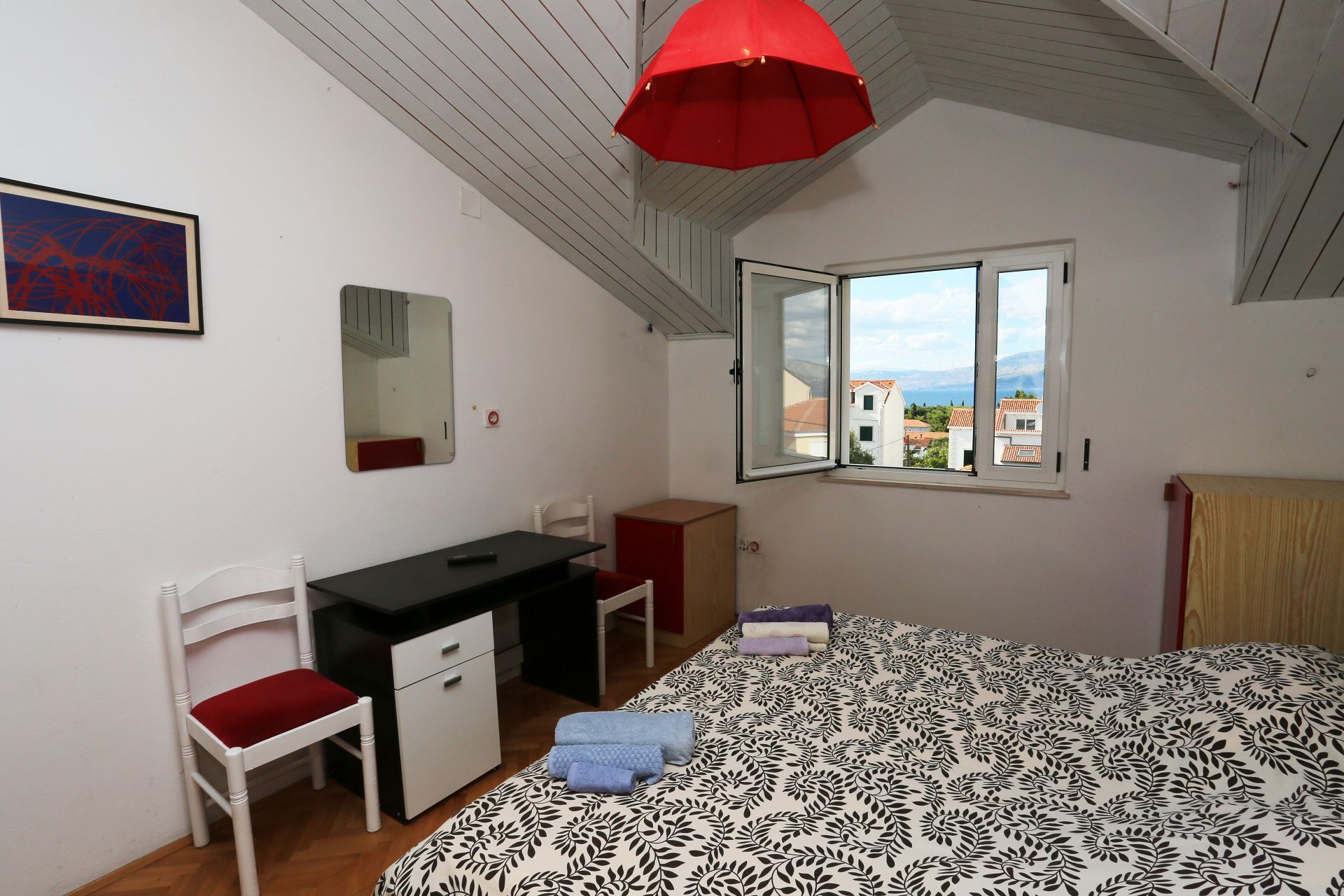 Apartment Aldica 101941-A1
