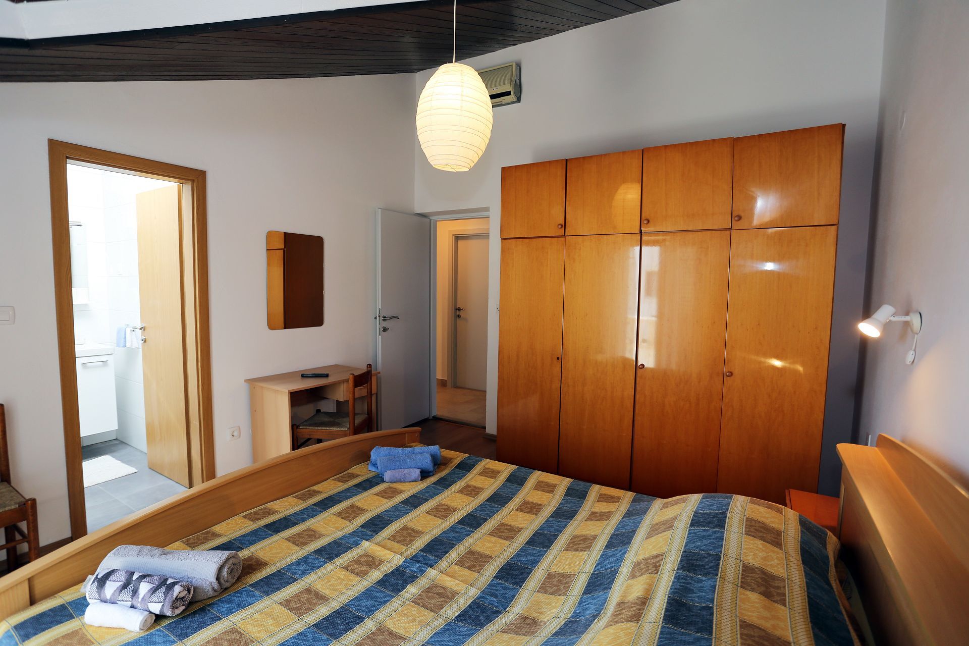 Apartment Aldica 101941-A1