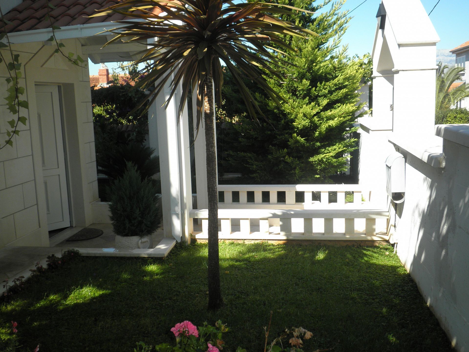 Apartment Aldica 101941-A1
