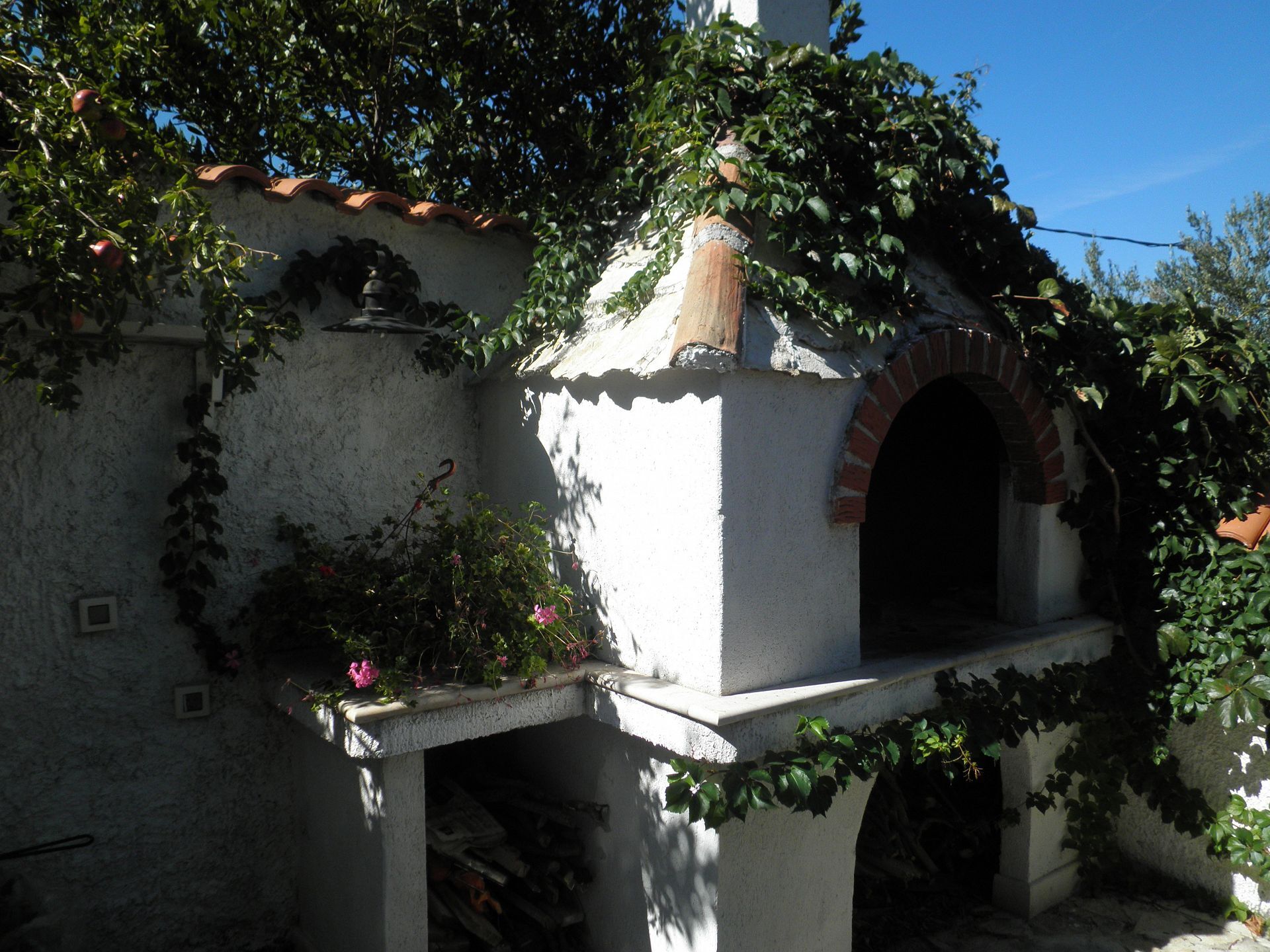 Apartment Aldica 101941-A1