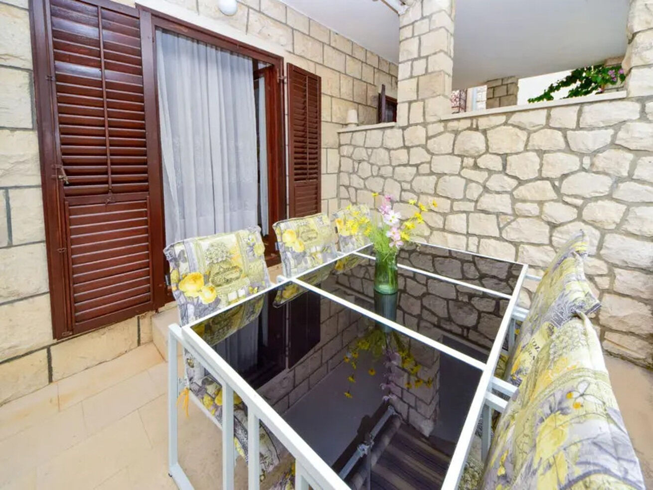 Apartment Mari 101971-A1
