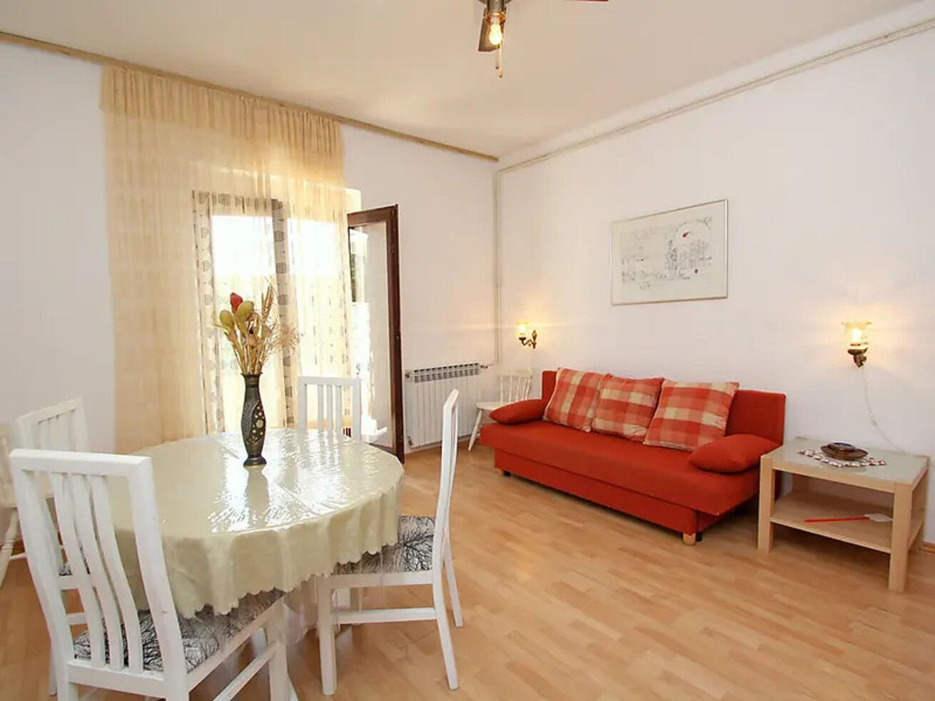 Apartment Mari 101971-A1