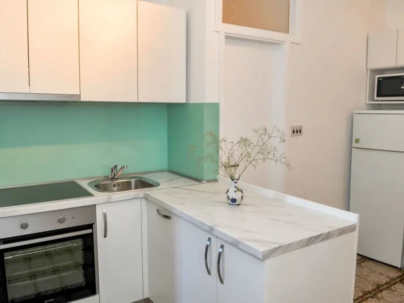 Apartment Mari 101971-A1
