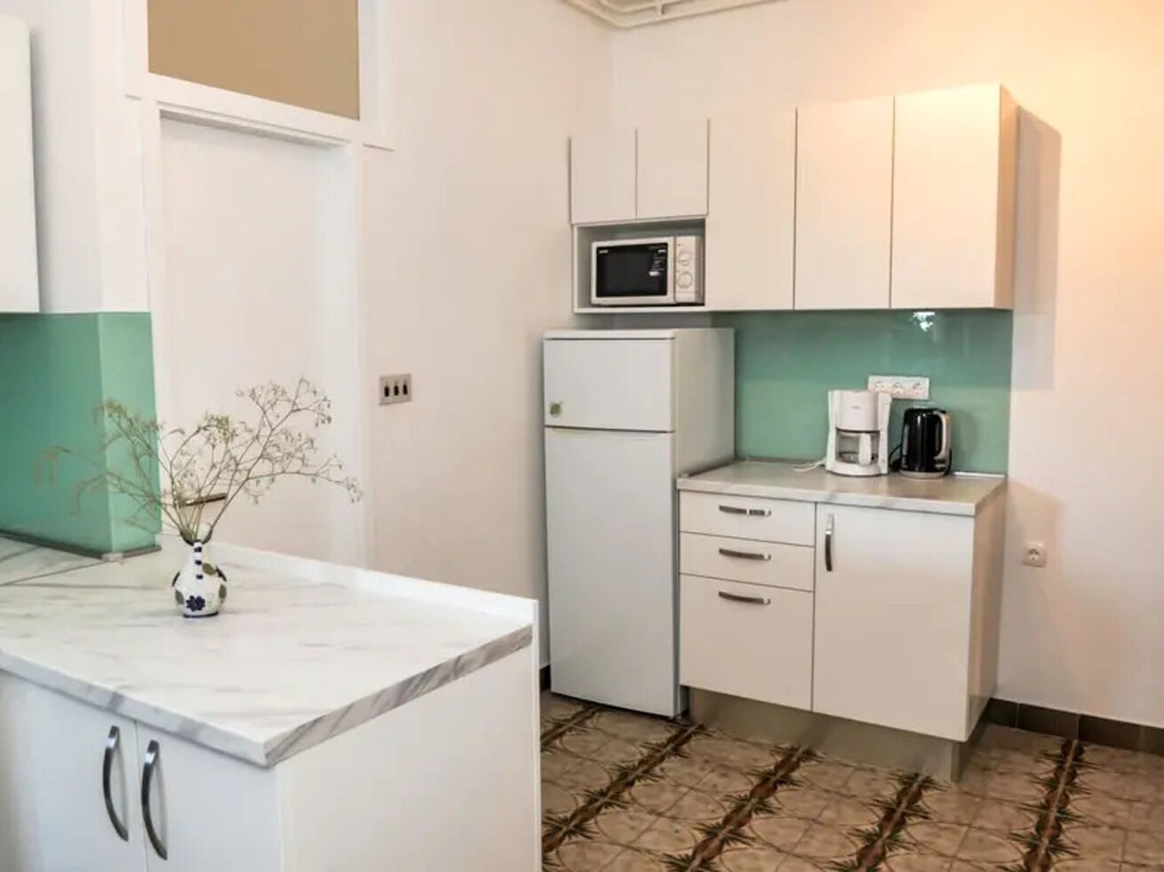 Apartment Mari 101971-A1