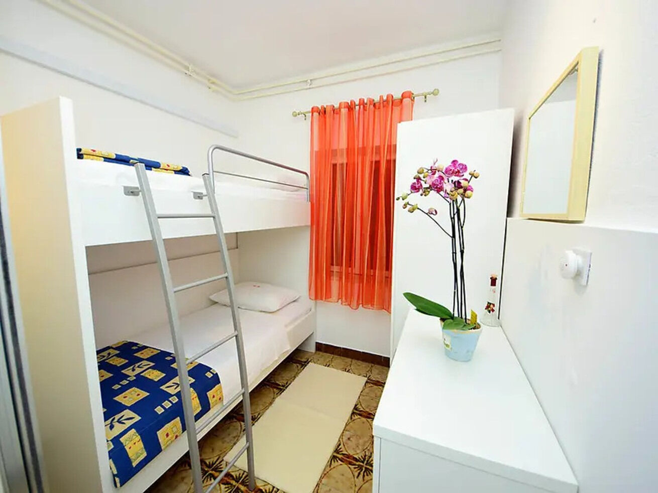 Apartment Mari 101971-A1