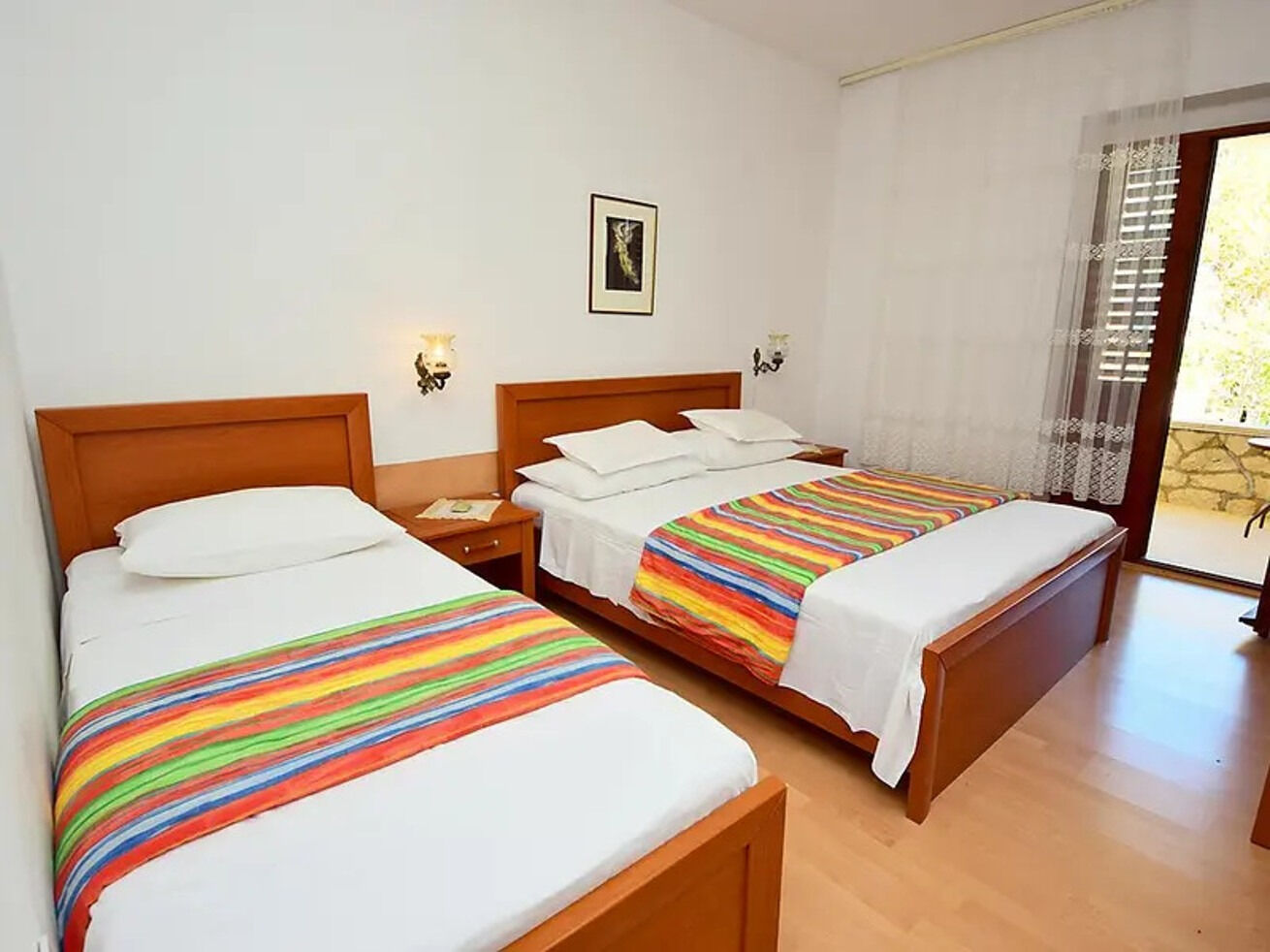 Apartment Mari 101971-A1