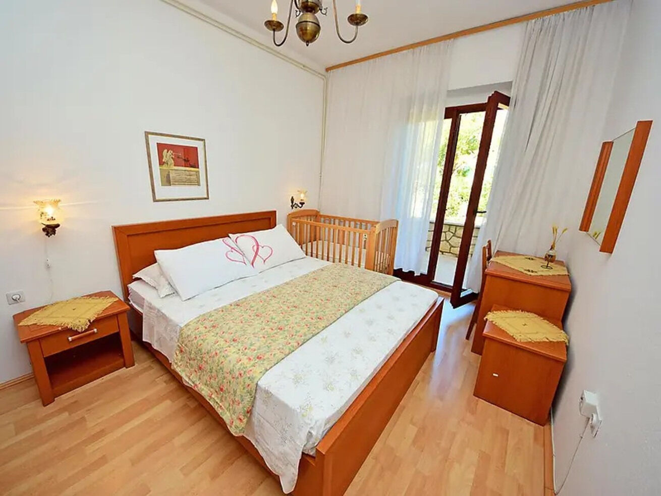 Apartment Mari 101971-A1