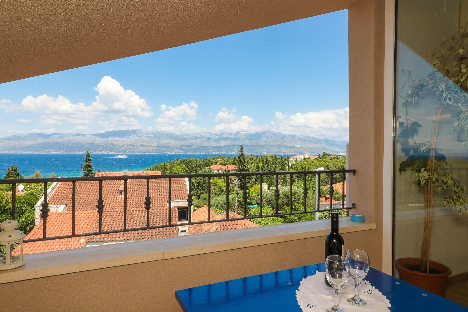 Apartment Ana 101991-A1