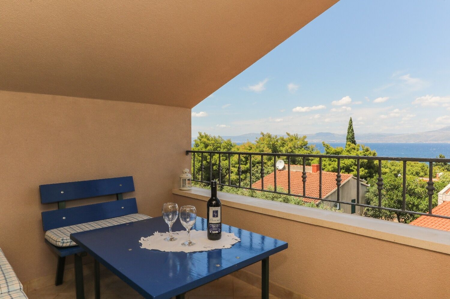 Apartment Ana 101991-A1