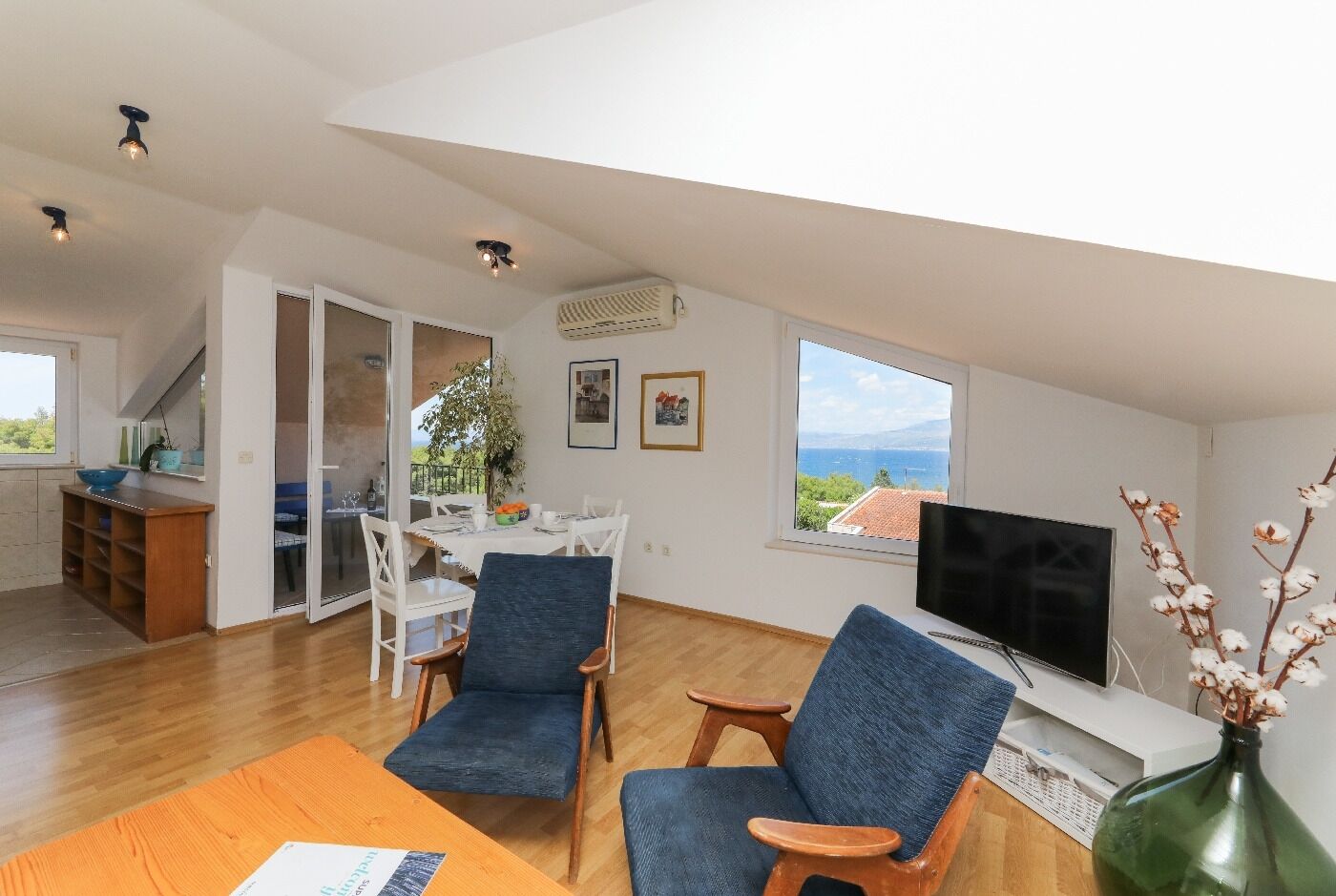Apartment Ana 101991-A1