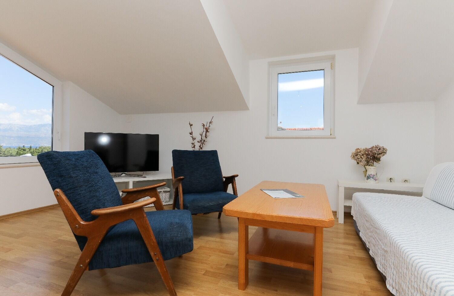 Apartment Ana 101991-A1