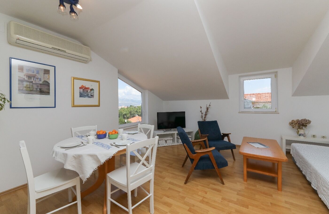 Apartment Ana 101991-A1