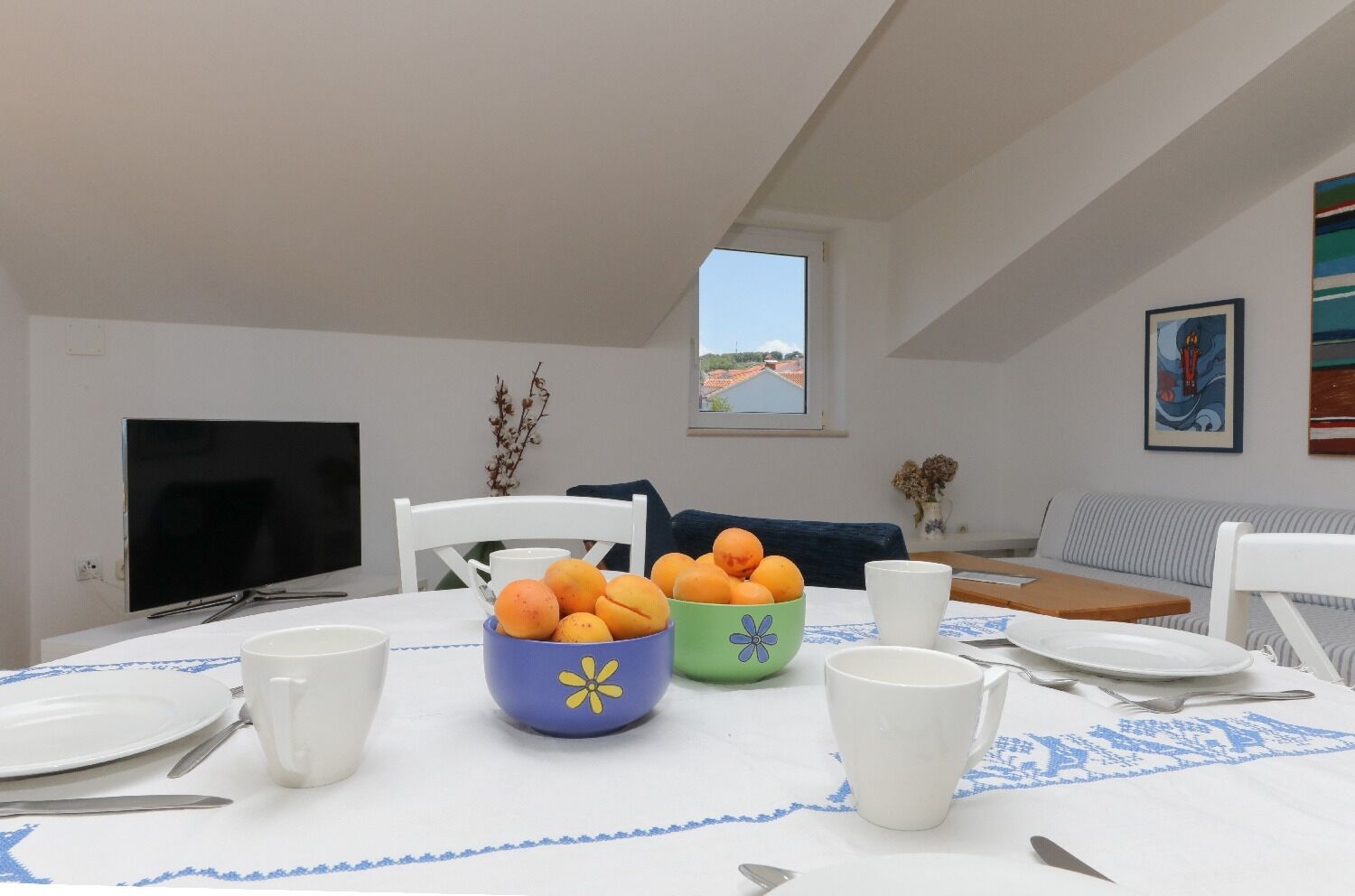 Apartment Ana 101991-A1