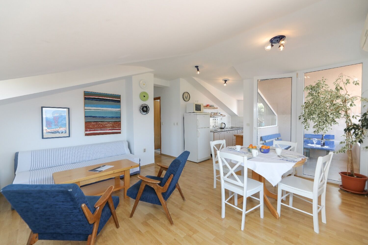 Apartment Ana 101991-A1