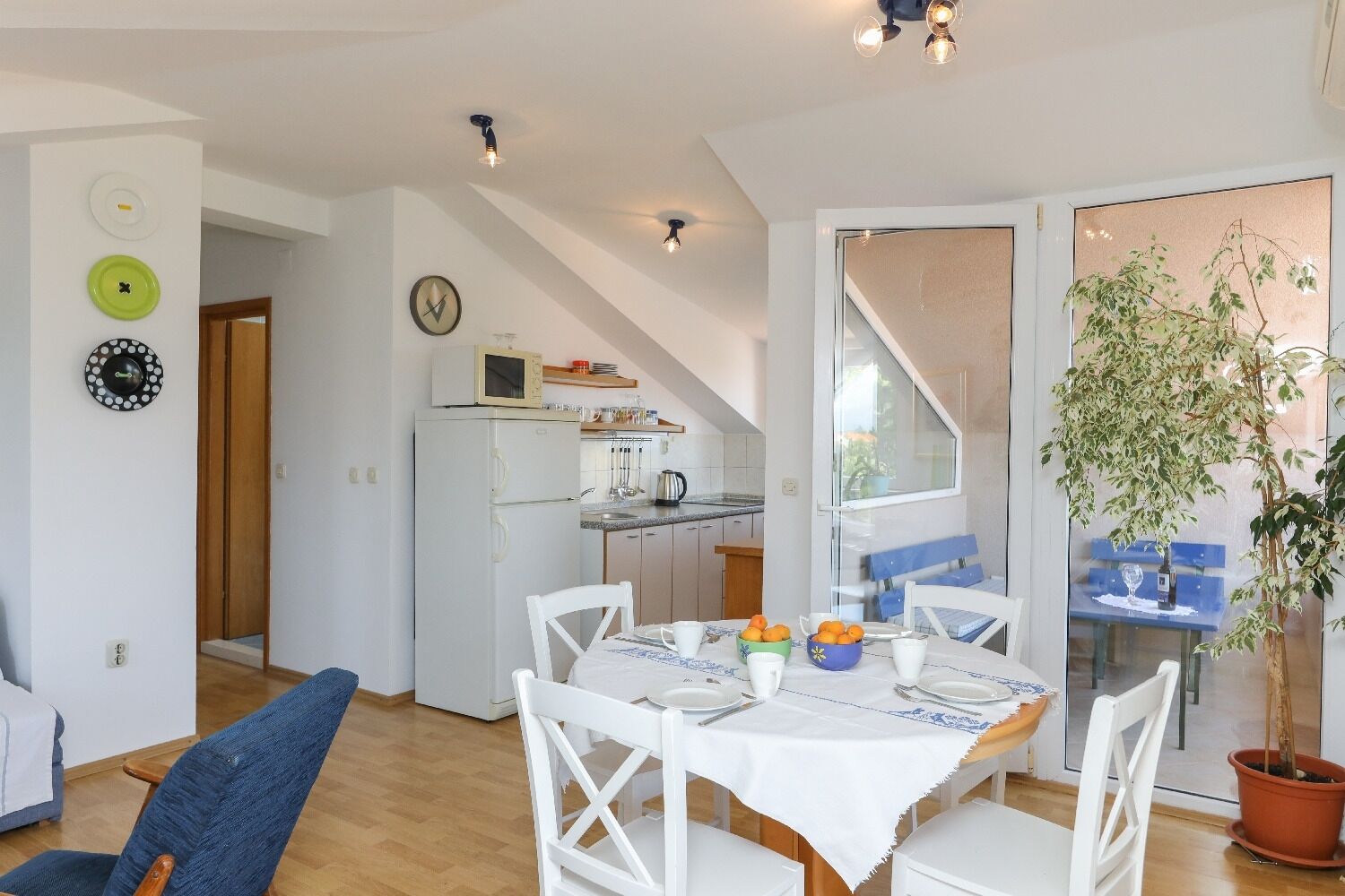 Apartment Ana 101991-A1