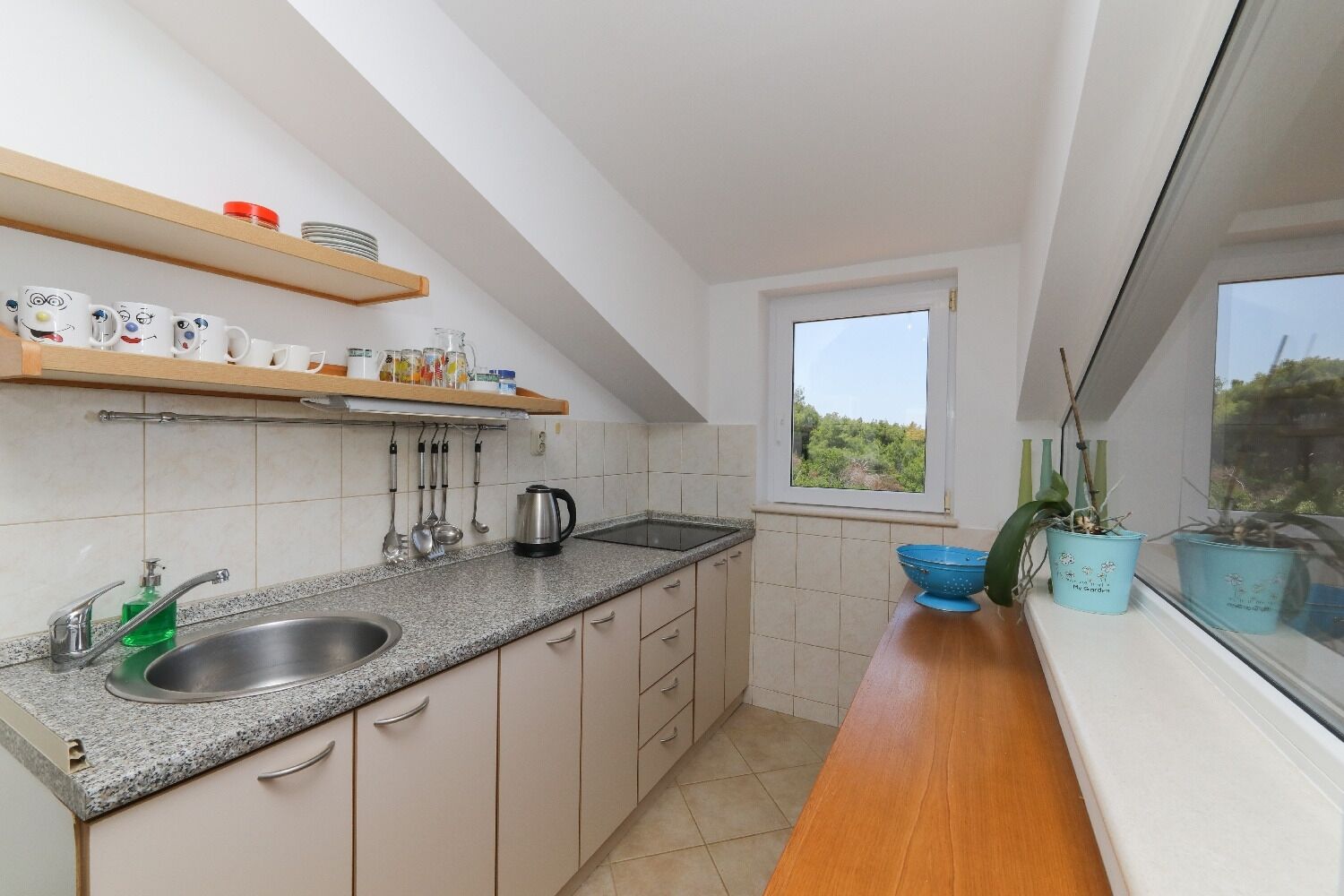 Apartment Ana 101991-A1