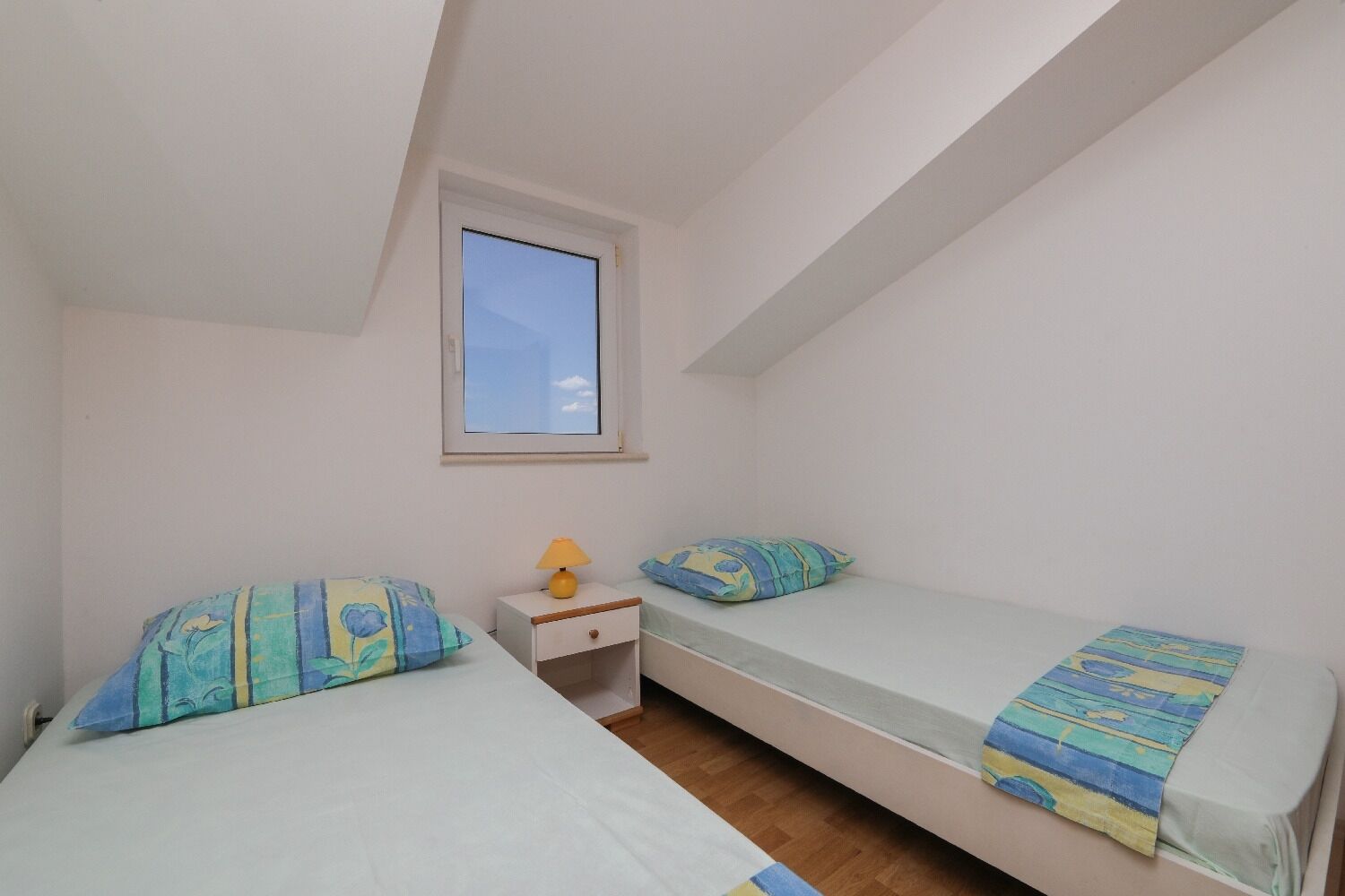 Apartment Ana 101991-A1