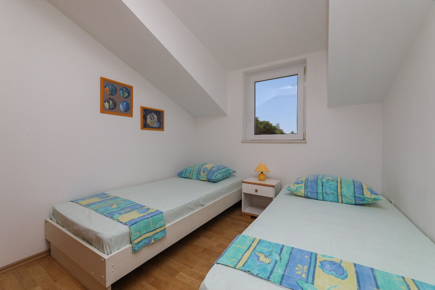 Apartment Ana 101991-A1