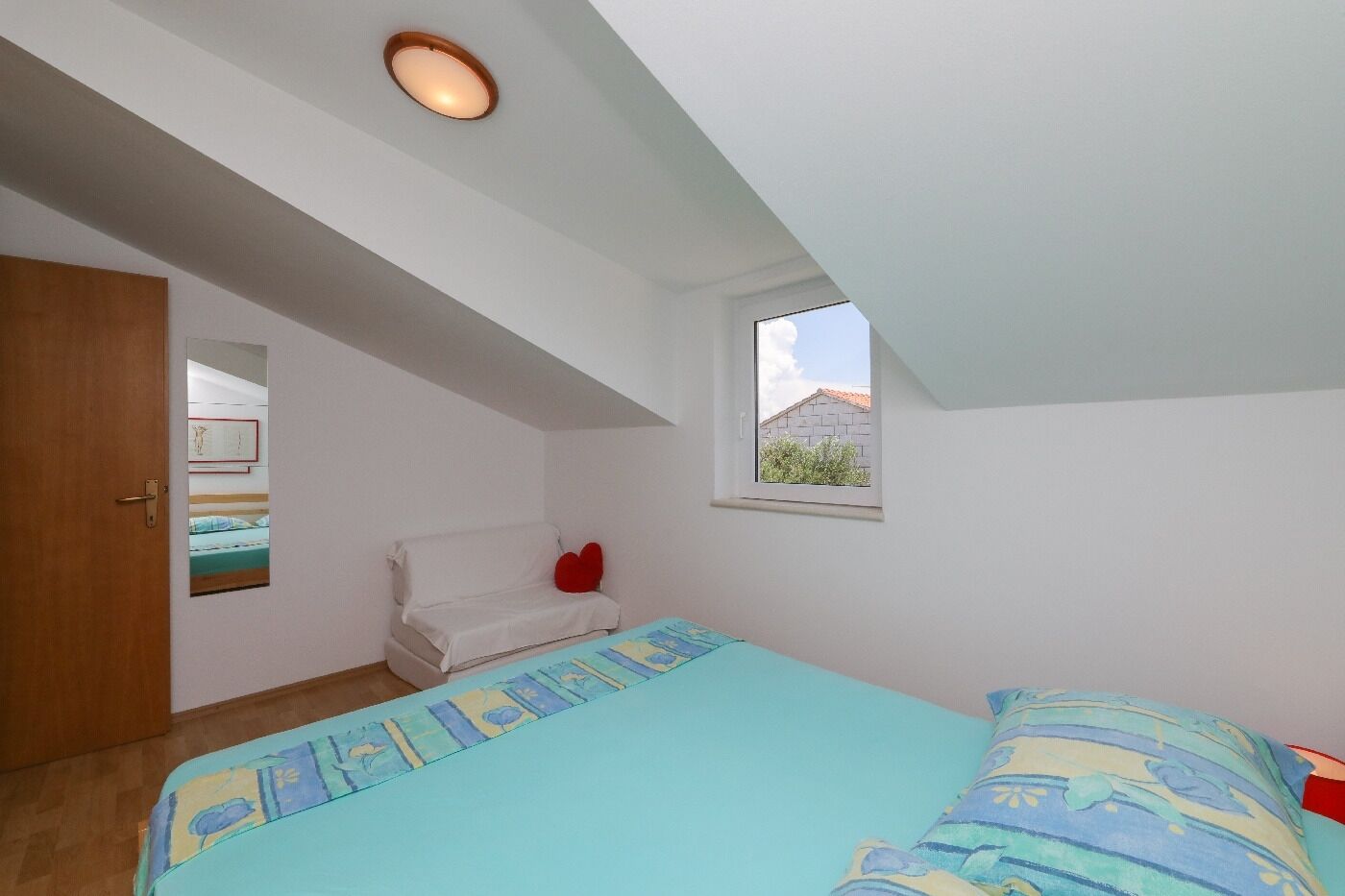 Apartment Ana 101991-A1