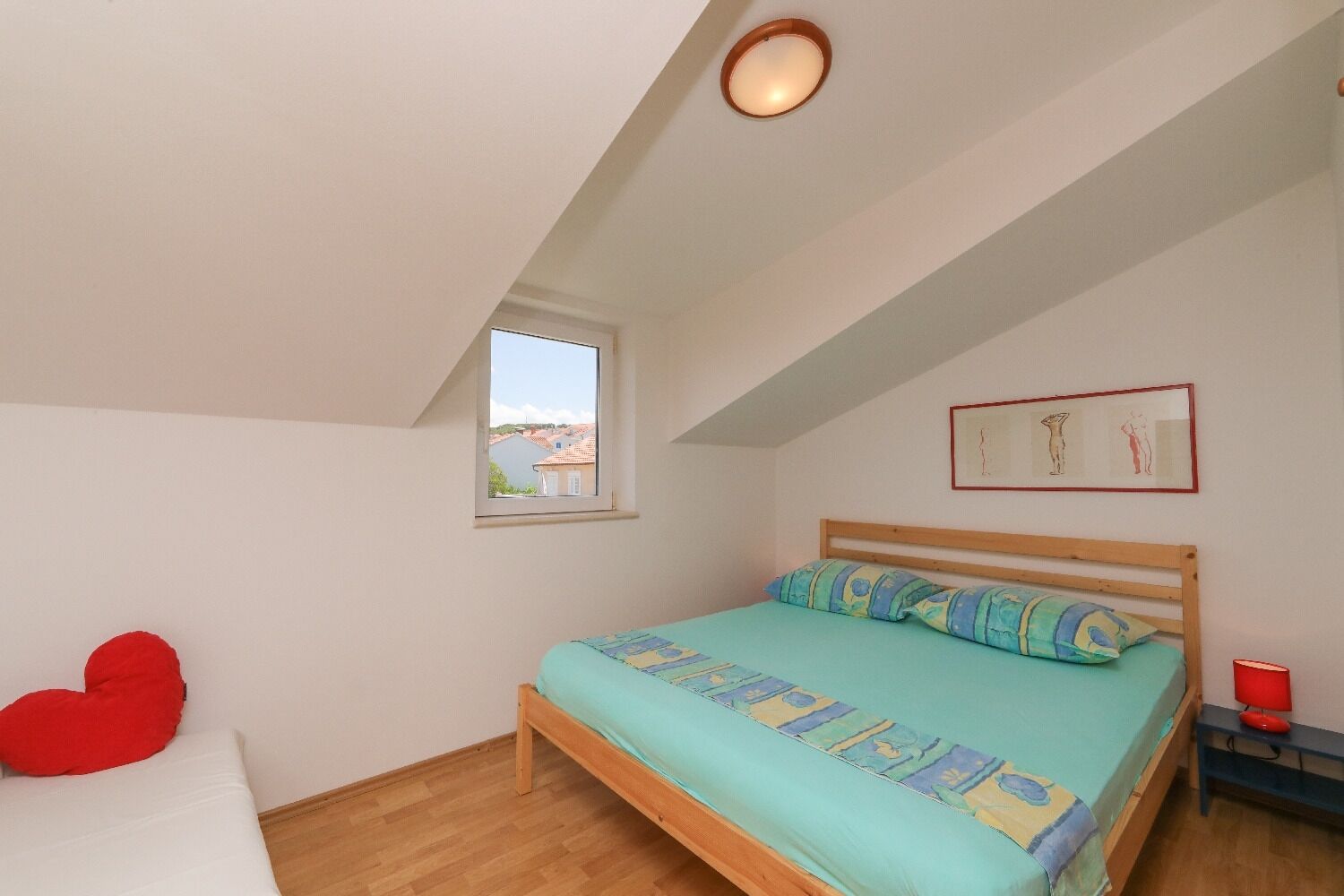 Apartment Ana 101991-A1