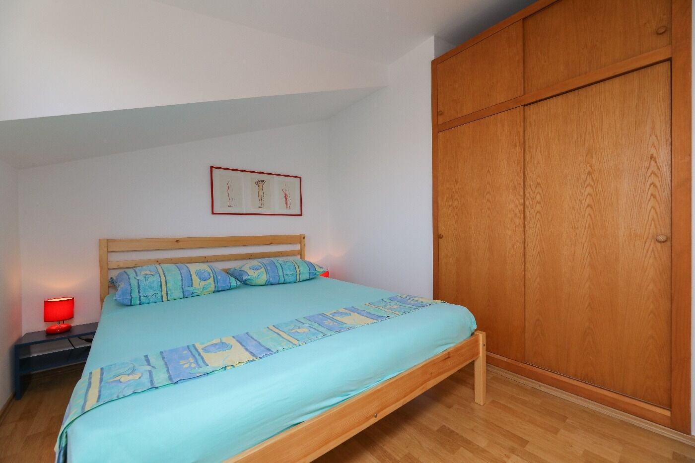 Apartment Ana 101991-A1