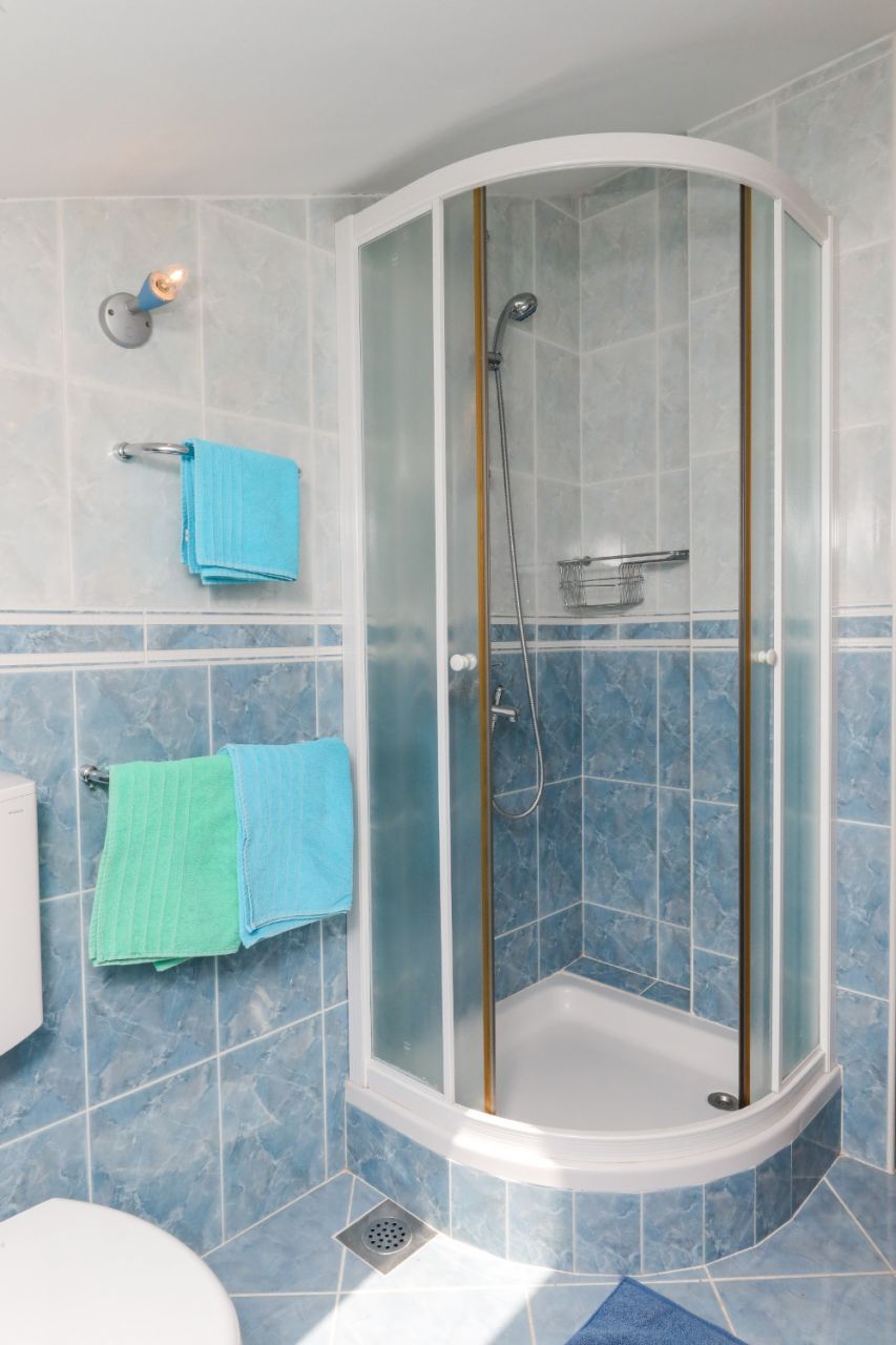 Apartment Ana 101991-A1
