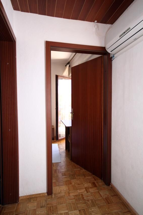 Apartment Jagoda 10205-A2