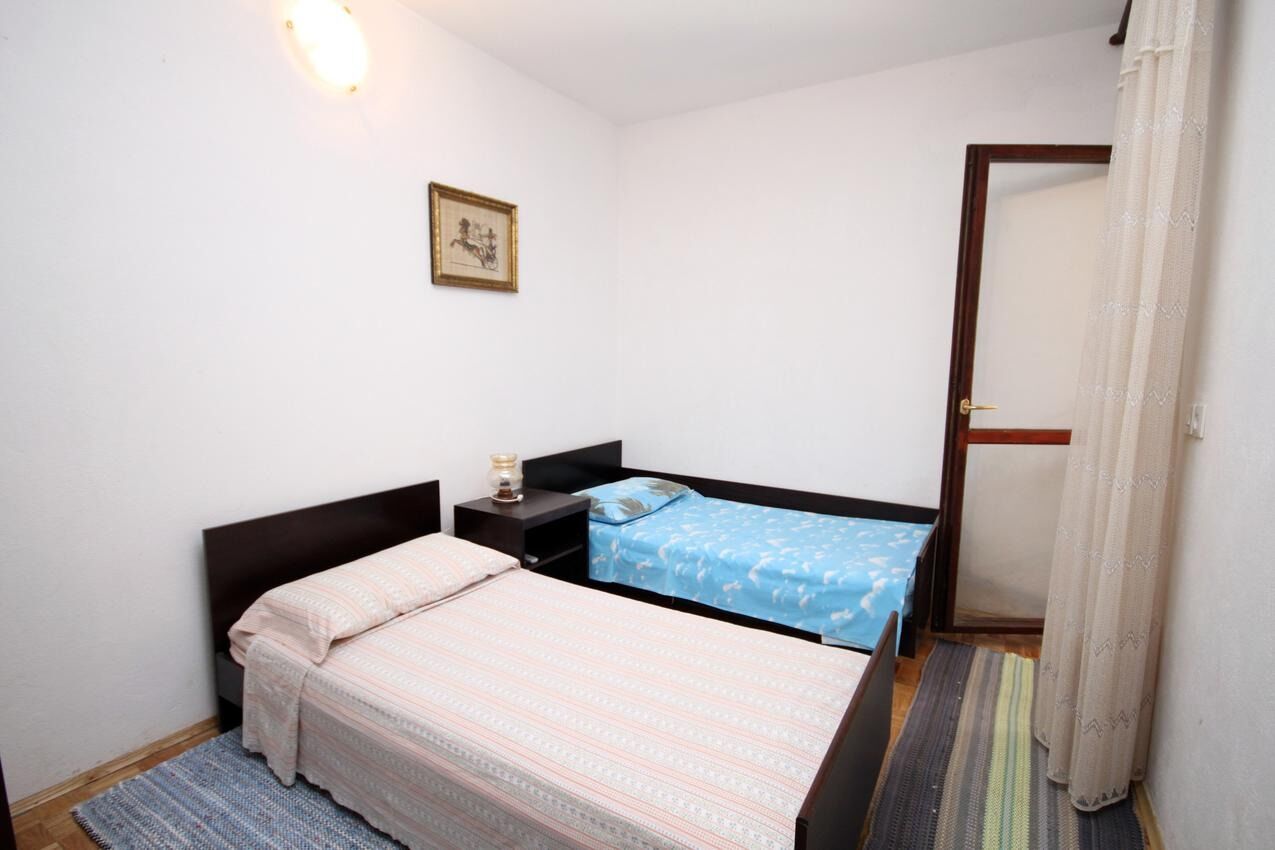 Apartment Jagoda 10205-A2